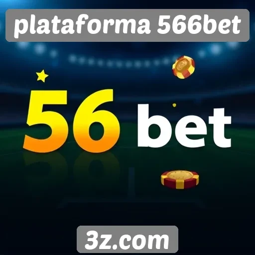 Como funciona o sistema de bônus no 566bet