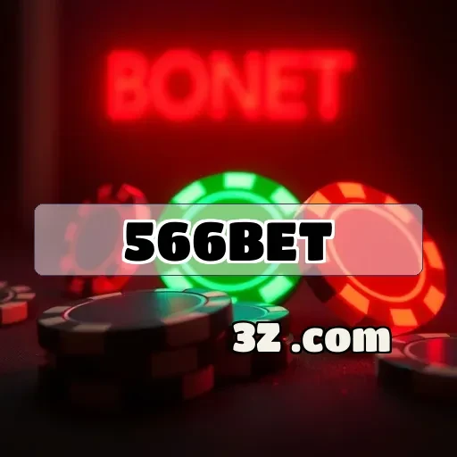 plataforma 566bet Cassino