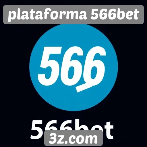 Apoio ao cliente da 566bet em foco