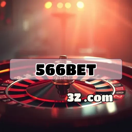 plataforma 566bet eSports