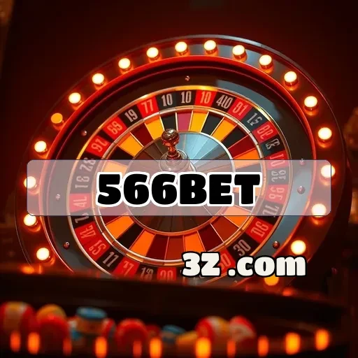 Recursos de Fidelidade na Plataforma 566bet: Um Mundo de Oportunidades