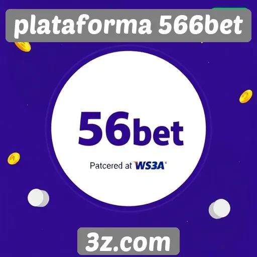 Métodos de pagamento aceitos na 566bet