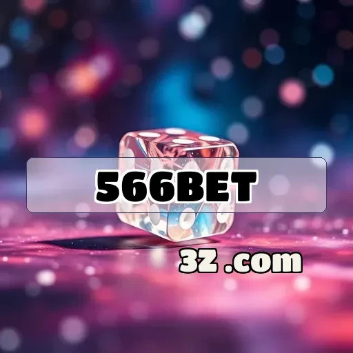 Promoções Imperdíveis na Plataforma 566bet para Você Brilhar