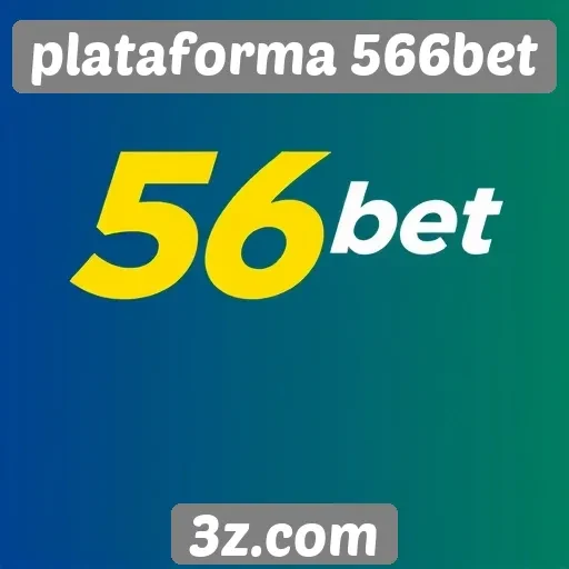 Comparativa das promoções disponíveis no 566bet
