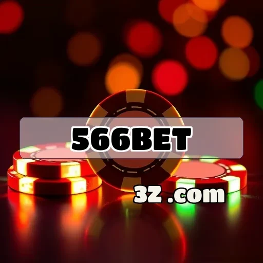 plataforma 566bet Caça-Níqueis