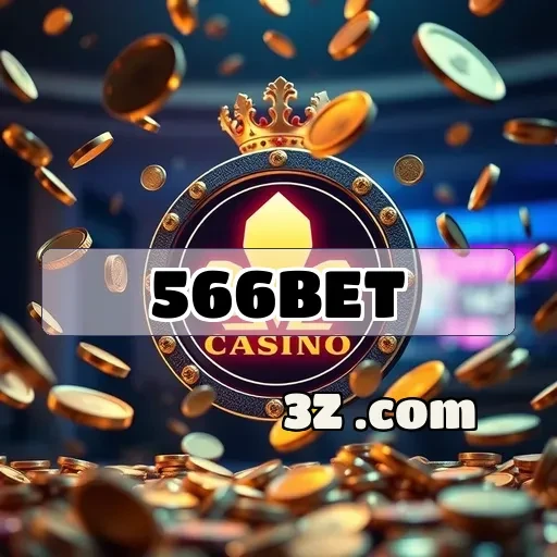 plataforma 566bet Mesa