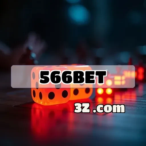 plataforma 566bet Bônus Inicial